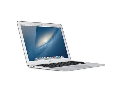 Macbook Air 11 Md712yabp